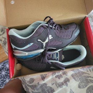 Puma Women's size 7.5